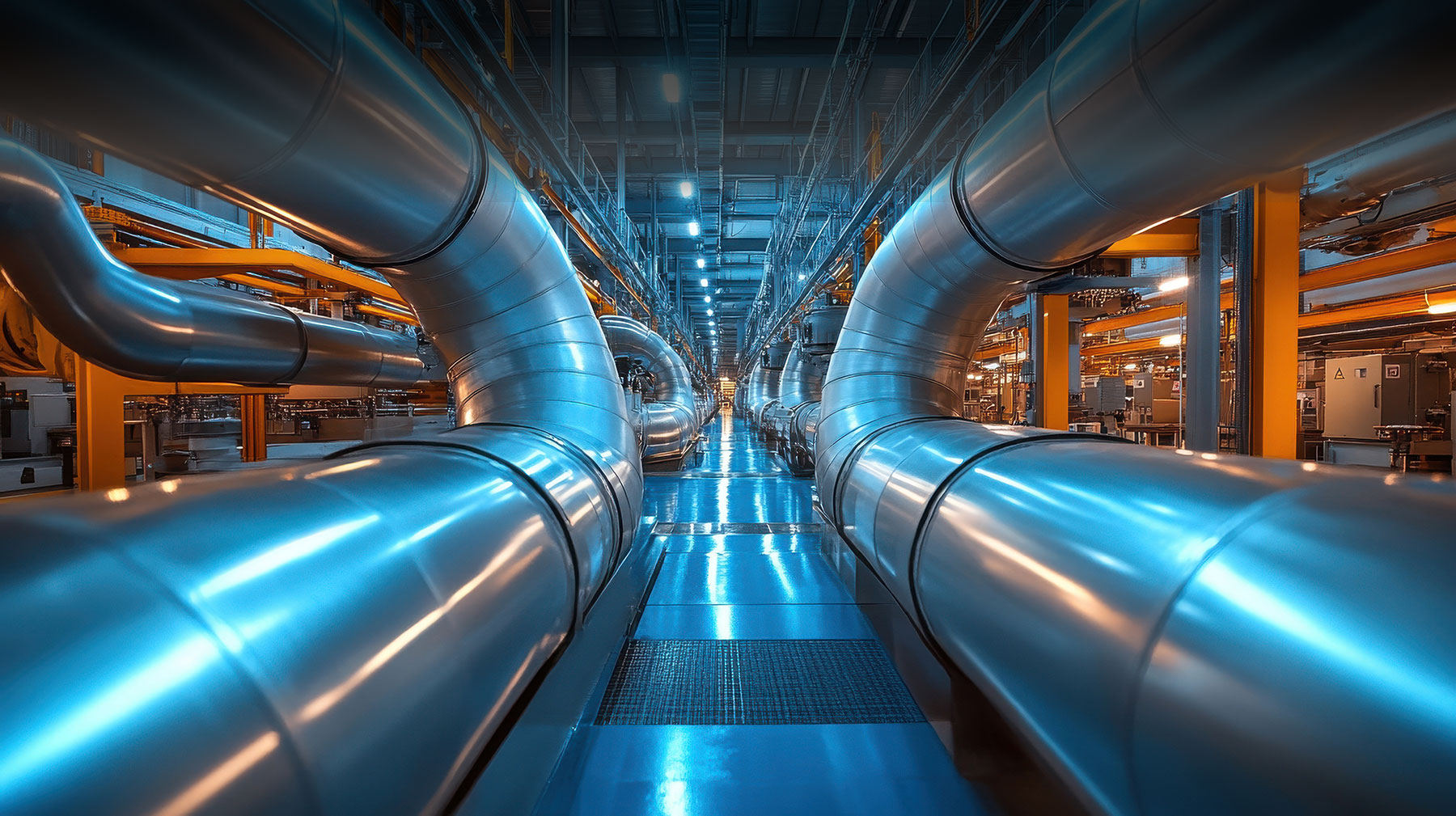 MC Integrated Solutions